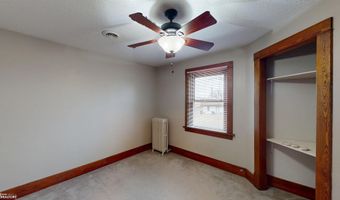 317 E 1st St, Arthur, IA 51431