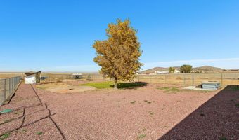 5250 E Longhorn Rd, Chino Valley, AZ 86323