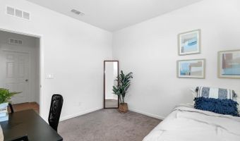 4535 Bitter St, Antioch, CA 94531