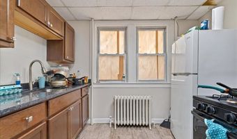 272 Morton Ave, Albany, NY 12209