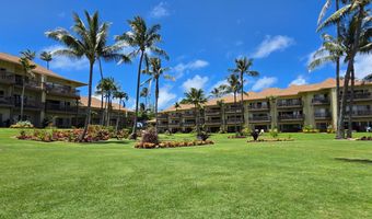 410 PAPALOA Rd 317, Kapaa, HI 96746