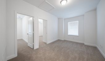3421 Longfellow Ave, Anna, TX 75409