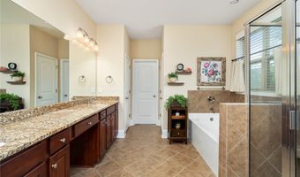 106 Vinings Xing, Belton, SC 29627