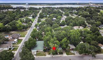 1090 Cherokee St, Biloxi, MS 39530