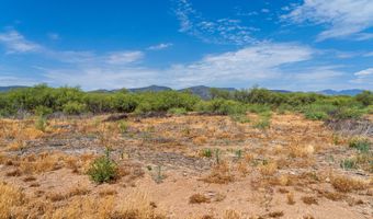 800 Finnie Flat Rd, Camp Verde, AZ 86322