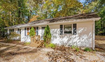 22243 DEEP BRANCH Rd, Georgetown, DE 19947