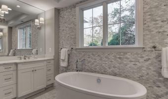 5700 TANGLEWOOD Dr, Bethesda, MD 20817