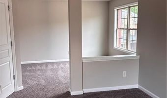 3567 York View Ct, Auburn, GA 30011