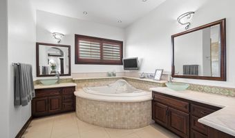 2882 Conestoga Cir, Alpine, CA 91901