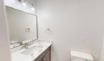 2489 N 5th St, Elko, NV 89801