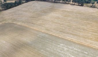 Parcel 3 Oak Grove, Albany, OR 97321