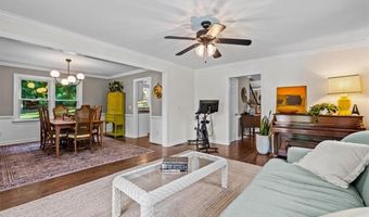 725 Viewmont Dr, Asheboro, NC 27205
