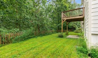 201 Wilhelmina, Austell, GA 30168
