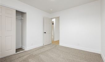 249 Kirk Ave, Henderson, NV 89015