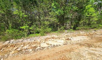 Strawberry Valley Road, Ash Flat, AR 72513