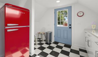 601 2nd Ave 2, Asbury Park, NJ 07712