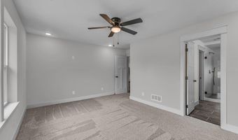 1116 Bluestem Cir, Baldwin City, KS 66006