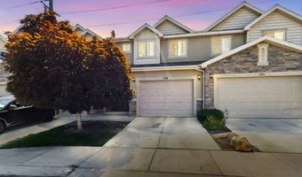 108 S 610 E, American Fork, UT 84003
