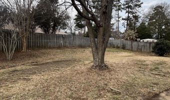 158 Mallard Lake Dr, Aiken, SC 29803