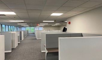 609 W Johnson Ave 5th Floor, Cheshire, CT 06410