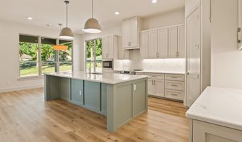 24 Zarina Ln Ln, Hot Springs Village, AR 71909
