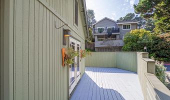 261 Dry Creek Rd, Aptos, CA 95003