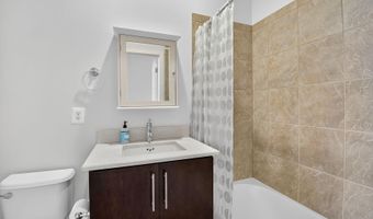 2855 CHANCELLORS Way NE, Washington, DC 20017