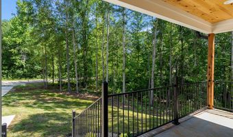 224 Presher Rd, Anderson, SC 29625