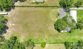 4850 W PONKAN Rd, Apopka, FL 32712