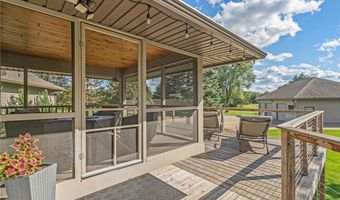 16200 Makah St NW, Andover, MN 55304