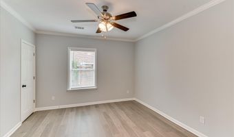 1924 M L King Jr Blvd, Augusta, GA 30901