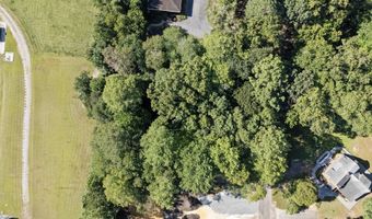 WILD OAK Drive lot # 5, Frankford, DE 19945