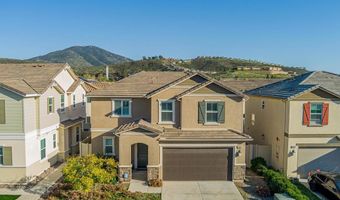 10605 RHODES Ln, Spring Valley, CA 91978
