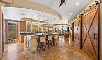 119 Caperna Ct, Boulder City, NV 89005