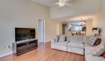 136 Photinia Dr, Aiken, SC 29803