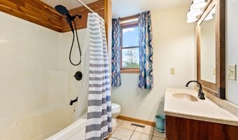 13008 E State Road 114, Akron, IN 46910