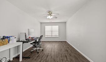 7622 Sergi Canyon Dr, Indianapolis, IN 46217