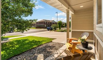 1509 Tempest Ct, Bozeman, MT 59718
