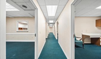 1901 Winchester Ave, Ashland, KY 41101