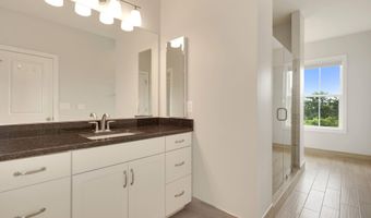 23094 SULLIVANS COVE Sq, Ashburn, VA 20148