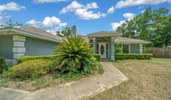 13680 NE 44TH Ct, Anthony, FL 32617