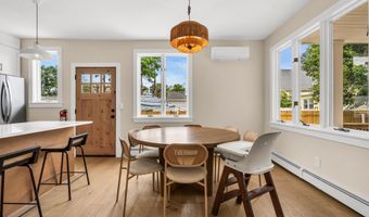 306 E 7th Ave, Asbury Park, NJ 07712