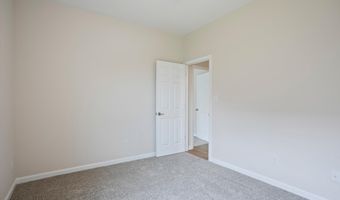 4533 Logans Way, Augusta, GA 30909