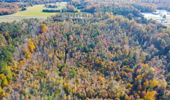 11100 Patrick Henry Hwy, Amelia, VA 23002