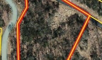Beaver Dam Road lot 99, Banner Elk, NC 28604