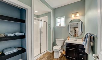 35 Gina Dr, Allentown, NJ 08501