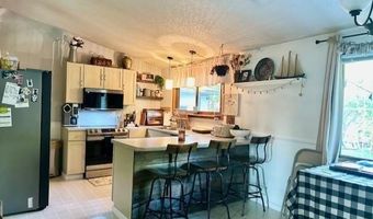 204 S 5th St E, Aurora, MN 55705