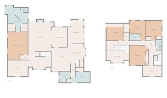 9202 DAVIES PLANTATION, Bartlett, TN 38133