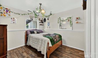 7428 W Snohomish St, Boise, ID 83709