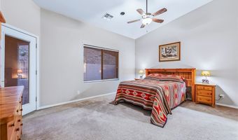 2919 Desert Trail Dr, Bullhead City, AZ 86429